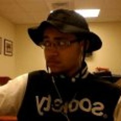 Dominique Hamilton 1