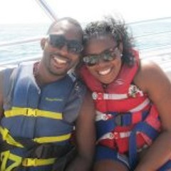 Michael Maikeru Holmes