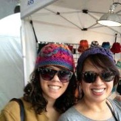 Kathleen Laforteza David