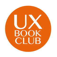 uxbookclubla