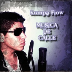 Kumpa Flow