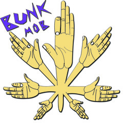 Bunk Mob