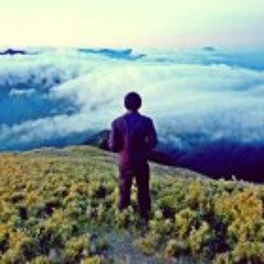 Rainier Espera Dumbrique