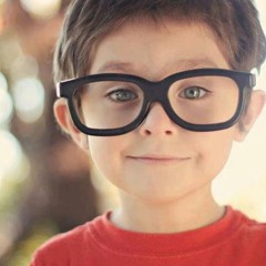 M7mad Roushdy Kaab - El - Ghazal