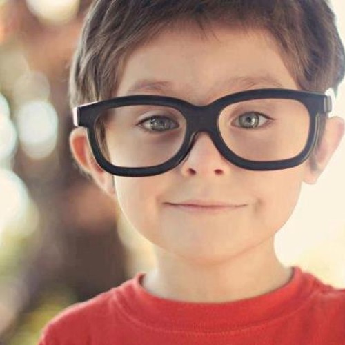 M7mad Roushdy Kaab - El - Ghazal