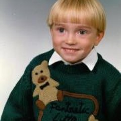 Julio Navarro Saravia