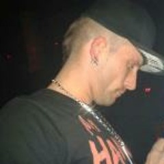 Stéphane Beauregard