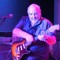 Dave Bliss