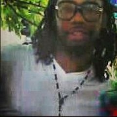 MikeMob Dreadheadshorty