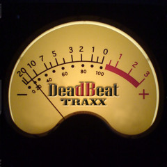 DeadBeatTraxx