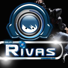 DJ RIVAS