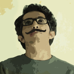 MazenHassan