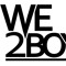 We 2 Boyz Music