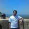 Keerthan Muthyala