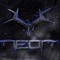 Dj-Neon