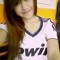 Dholy Saputra