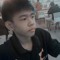 Muhd Shakir
