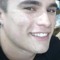 Juliano Dos Santos 1