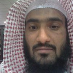 الشيخ السيدمتولي at Abubaker Mosque