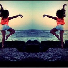 lifetimestuckinsilencexx