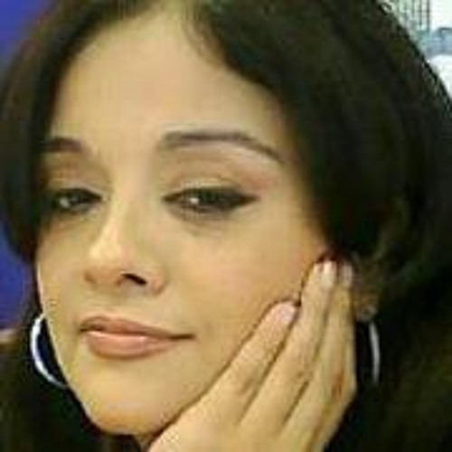 Ana Lilia Parra S’s avatar
