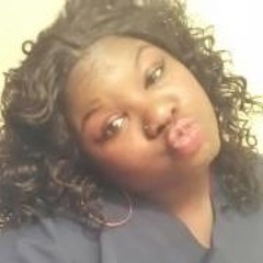 Ieshia Matthews White