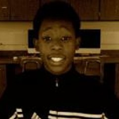 Trey Ócean GâNg Dunkin