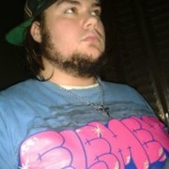 Arnaud Schwartz Neyrat