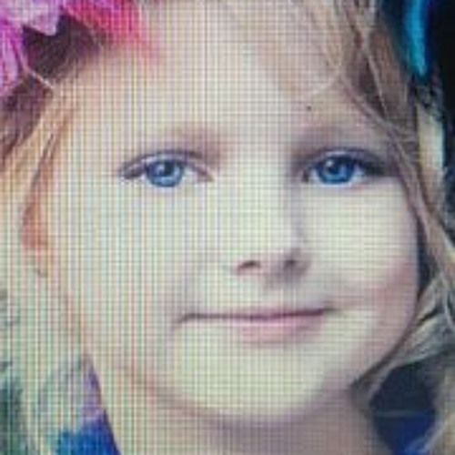 Stream Rms Sa music | Listen to songs, albums, playlists for free on ...