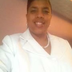 Monica Liggins Johnson