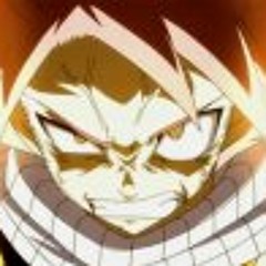 Digimon tamers evo