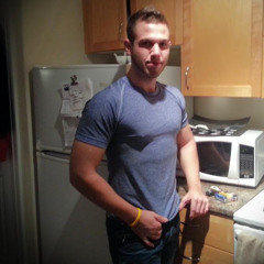 Zack Adams 4
