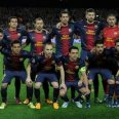 Emmanuel Kooi Wei Shean