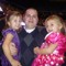 Jason McCliman