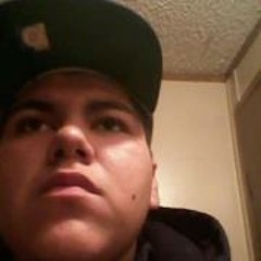 Miguel Jakoclagrande