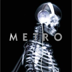 METRO_DJ