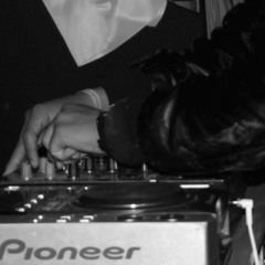 StereoPhonix(The Crazy Collective) Full Dance !