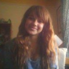 Anastasia Khitarishvili