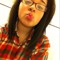 mynames_diana