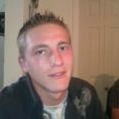 Matthieu L. Racine