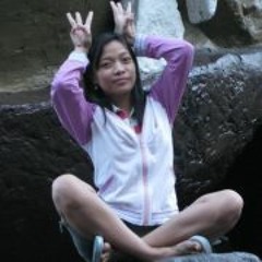 Charlemaigne Belarmino