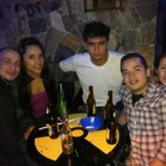 Felipe Ganash -Gano Excel