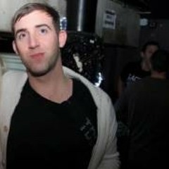 bretthawkins(deep)