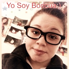 Domenica Taylor Rivera