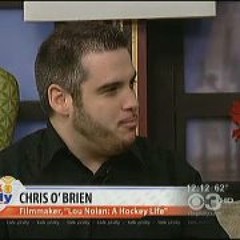 Christopher O'Brien 5
