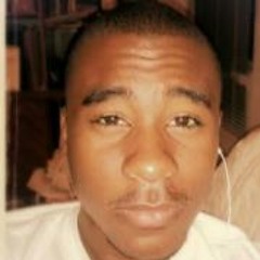 Lawrence Edwards Jr.