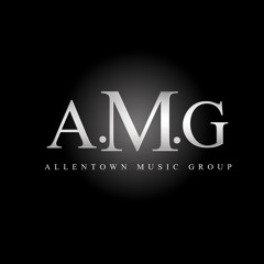 AllentownMusicGroup(AMG)
