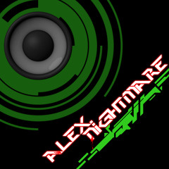 Alex.Nightmare