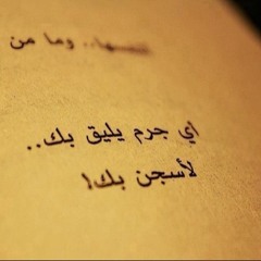 HuSsNi