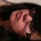 xxderpjuriaxx
